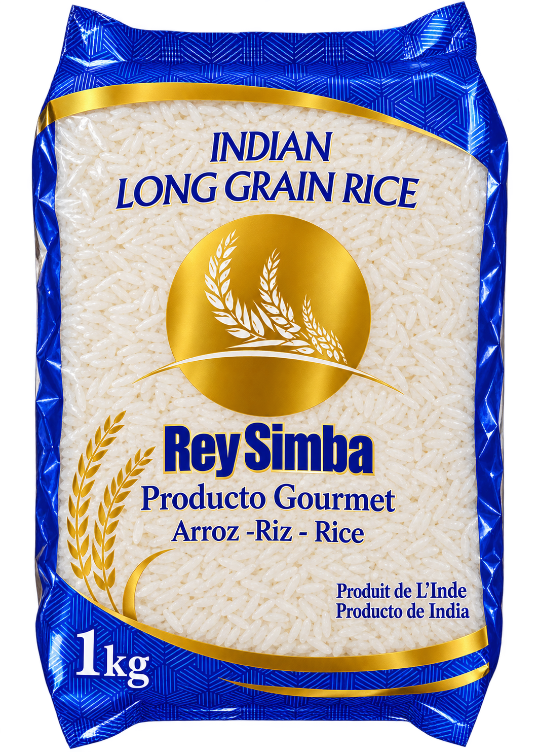 Rice