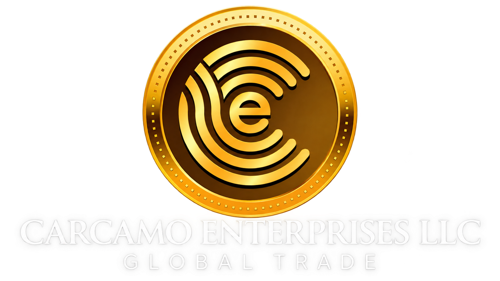 Carcamo Enterprises LLC